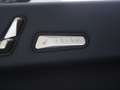 BMW iX xDrive50 Business Edition Plus 112 kWh Gris - thumbnail 27
