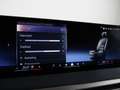 BMW iX xDrive50 Business Edition Plus 112 kWh Gris - thumbnail 23