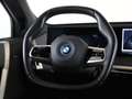 BMW iX xDrive50 Business Edition Plus 112 kWh Gris - thumbnail 2