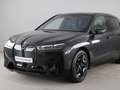 BMW iX xDrive50 Business Edition Plus 112 kWh Gris - thumbnail 19