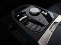 BMW iX xDrive50 Business Edition Plus 112 kWh Gris - thumbnail 16