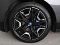 BMW iX xDrive50 Business Edition Plus 112 kWh Gris - thumbnail 17