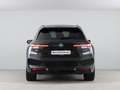 BMW iX xDrive50 Business Edition Plus 112 kWh Gris - thumbnail 9