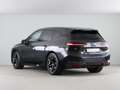 BMW iX xDrive50 Business Edition Plus 112 kWh Gris - thumbnail 10