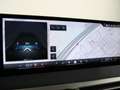 BMW iX xDrive50 Business Edition Plus 112 kWh Gris - thumbnail 21