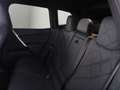 BMW iX xDrive50 Business Edition Plus 112 kWh Gris - thumbnail 15