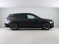 BMW iX xDrive50 Business Edition Plus 112 kWh Gris - thumbnail 7