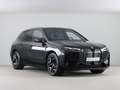 BMW iX xDrive50 Business Edition Plus 112 kWh Gris - thumbnail 6