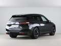 BMW iX xDrive50 Business Edition Plus 112 kWh Gris - thumbnail 8