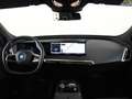 BMW iX xDrive50 Business Edition Plus 112 kWh Gris - thumbnail 12