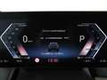 BMW iX xDrive50 Business Edition Plus 112 kWh Gris - thumbnail 3