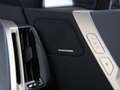 BMW iX xDrive50 Business Edition Plus 112 kWh Gris - thumbnail 25