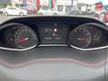 Peugeot 308 1.2 PureTech 130ch E6.3 S\u0026S GT Line - thumbnail 16