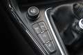 Ford Focus 125PK TITANIUM 5-DEURS NAVI CLIMA STOEL+STUURVERW. Gris - thumbnail 32