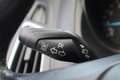 Ford Focus 125PK TITANIUM 5-DEURS NAVI CLIMA STOEL+STUURVERW. Gris - thumbnail 23