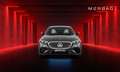 Mercedes-Benz E 53 AMG 4MATIC+ Limousine Grijs - thumbnail 10