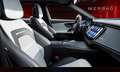 Mercedes-Benz E 53 AMG 4MATIC+ Limousine Grijs - thumbnail 4