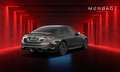 Mercedes-Benz E 53 AMG 4MATIC+ Limousine Grijs - thumbnail 7