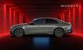 Mercedes-Benz E 53 AMG 4MATIC+ Limousine Grijs - thumbnail 2
