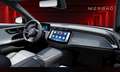 Mercedes-Benz E 53 AMG 4MATIC+ Limousine Grijs - thumbnail 5