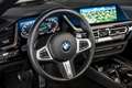 BMW Z4 M40i Paars - thumbnail 16