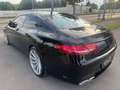Mercedes-Benz S 500 4MATIC Coupe Aut. VOLLAUSSTATUNG Noir - thumbnail 14