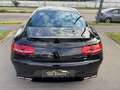Mercedes-Benz S 500 4MATIC Coupe Aut. VOLLAUSSTATUNG Noir - thumbnail 12