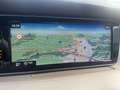 Mercedes-Benz S 500 4MATIC Coupe Aut. VOLLAUSSTATUNG Noir - thumbnail 29