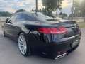 Mercedes-Benz S 500 4MATIC Coupe Aut. VOLLAUSSTATUNG Noir - thumbnail 13