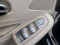 Mercedes-Benz S 500 4MATIC Coupe Aut. VOLLAUSSTATUNG Noir - thumbnail 25