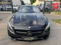 Mercedes-Benz S 500 4MATIC Coupe Aut. VOLLAUSSTATUNG Noir - thumbnail 5