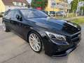 Mercedes-Benz S 500 4MATIC Coupe Aut. VOLLAUSSTATUNG Noir - thumbnail 7