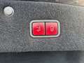 Mercedes-Benz S 500 4MATIC Coupe Aut. VOLLAUSSTATUNG Noir - thumbnail 20