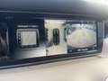 Mercedes-Benz S 500 4MATIC Coupe Aut. VOLLAUSSTATUNG Noir - thumbnail 30