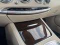 Mercedes-Benz S 500 4MATIC Coupe Aut. VOLLAUSSTATUNG Noir - thumbnail 31