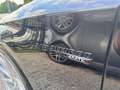 Mercedes-Benz S 500 4MATIC Coupe Aut. VOLLAUSSTATUNG Noir - thumbnail 35