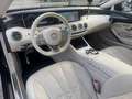 Mercedes-Benz S 500 4MATIC Coupe Aut. VOLLAUSSTATUNG Noir - thumbnail 15