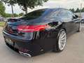 Mercedes-Benz S 500 4MATIC Coupe Aut. VOLLAUSSTATUNG Noir - thumbnail 9