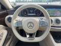 Mercedes-Benz S 500 4MATIC Coupe Aut. VOLLAUSSTATUNG Noir - thumbnail 18