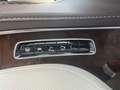 Mercedes-Benz S 500 4MATIC Coupe Aut. VOLLAUSSTATUNG Noir - thumbnail 26