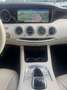 Mercedes-Benz S 500 4MATIC Coupe Aut. VOLLAUSSTATUNG Noir - thumbnail 17