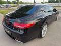 Mercedes-Benz S 500 4MATIC Coupe Aut. VOLLAUSSTATUNG Noir - thumbnail 10