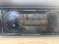 Mercedes-Benz S 500 4MATIC Coupe Aut. VOLLAUSSTATUNG Noir - thumbnail 27