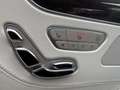 Mercedes-Benz S 500 4MATIC Coupe Aut. VOLLAUSSTATUNG Noir - thumbnail 24