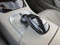Mercedes-Benz S 500 4MATIC Coupe Aut. VOLLAUSSTATUNG Noir - thumbnail 32