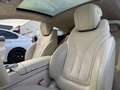 Mercedes-Benz S 500 4MATIC Coupe Aut. VOLLAUSSTATUNG Noir - thumbnail 33