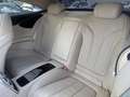 Mercedes-Benz S 500 4MATIC Coupe Aut. VOLLAUSSTATUNG Noir - thumbnail 19