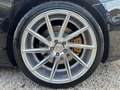 Mercedes-Benz S 500 4MATIC Coupe Aut. VOLLAUSSTATUNG Noir - thumbnail 34