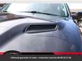 Dodge RAM Sport Crew Cab 4x4 Tout compris hors homologation Gris - thumbnail 34