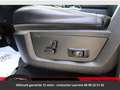 Dodge RAM Sport Crew Cab 4x4 Tout compris hors homologation Gris - thumbnail 27